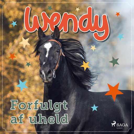 Wendy – Forfulgt af uheld, Diverse