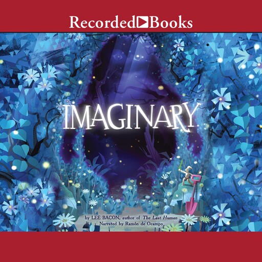 Imaginary, Lee Bacon