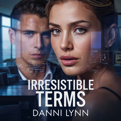 Irresistible Terms, Danni Lynn