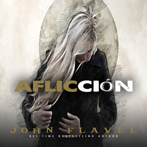Aflicción, John Flavel