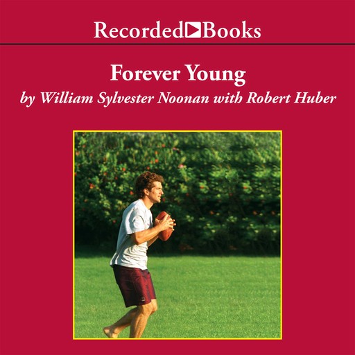Forever Young, William Noonan