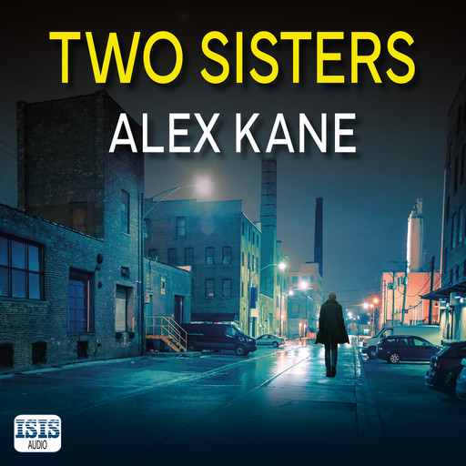 Two Sisters, Alex Kane