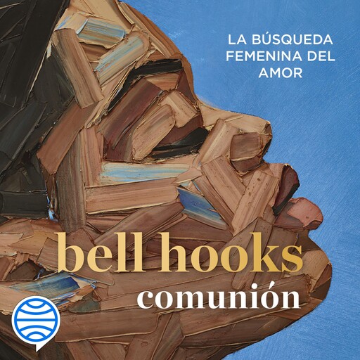 Comunión, bell hooks