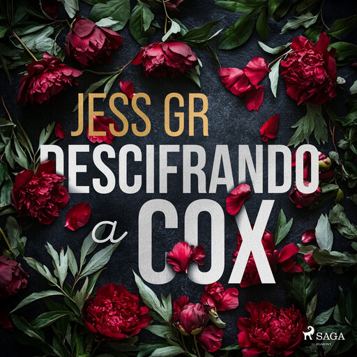 Descifrando a Cox, Jess GR