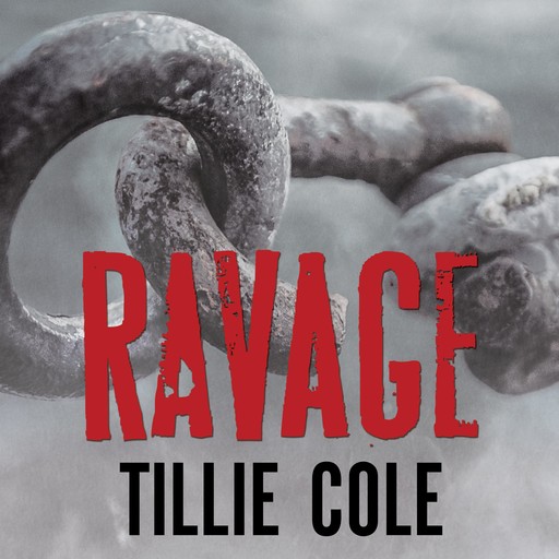 Ravage, Tillie Cole