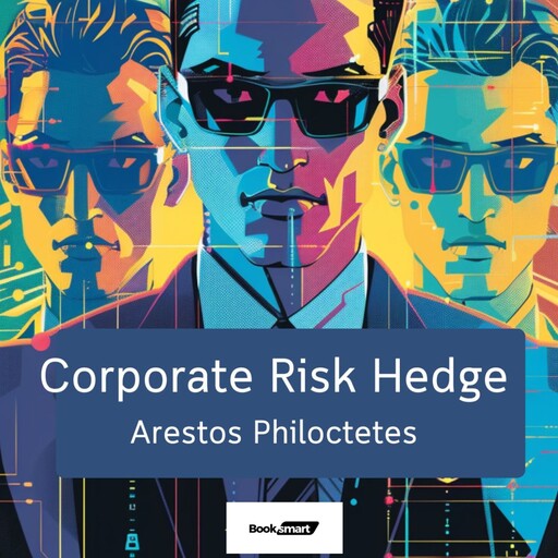 Corporate Risk Hedge, Arestos Philoctetes, A I