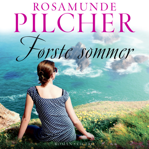 Første sommer, Rosamunde Pilcher