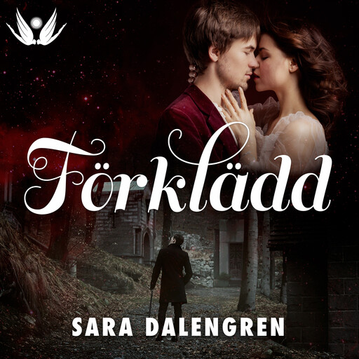 Förklädd, Sara Dalengren