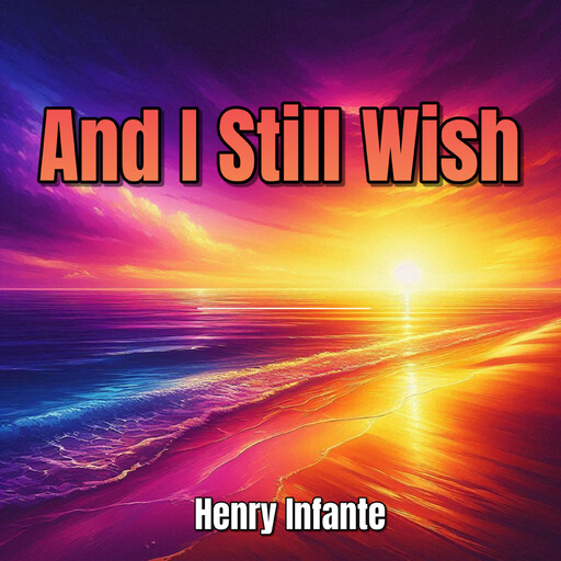 And I Still Wish, Henry Infante