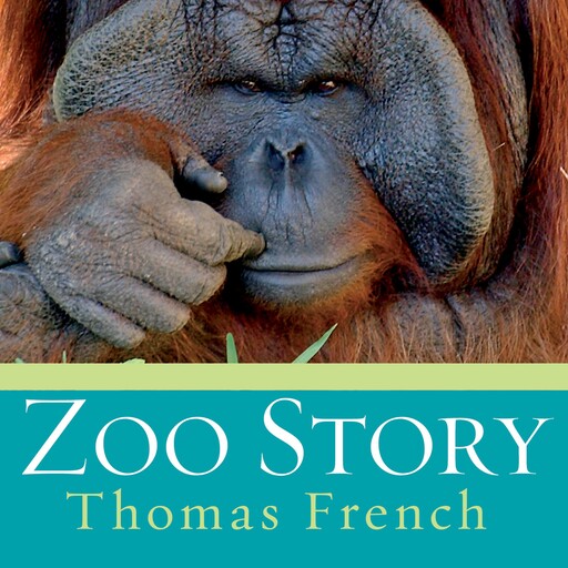 Zoo Story, Thomas French