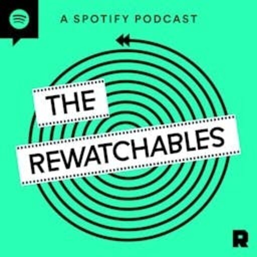 ‘The Sting’ With Bill Simmons, Chris Ryan, and Sean Fennessey, The Ringer