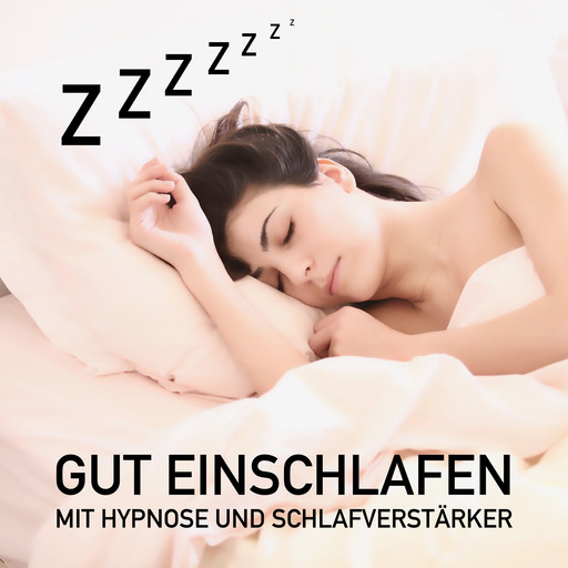 Zzzzzzz... Das Geheimnis erholsamer Nachtruhe, Patrick Lynen