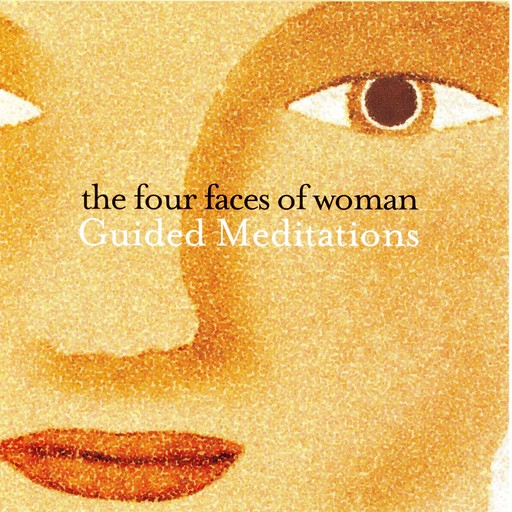 The Four faces of Woman, Brahma Kumaris