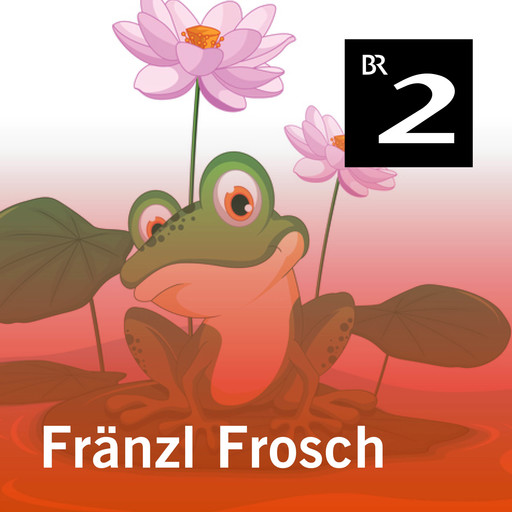 Fränzl Frosch, Hans-Georg Schmitten