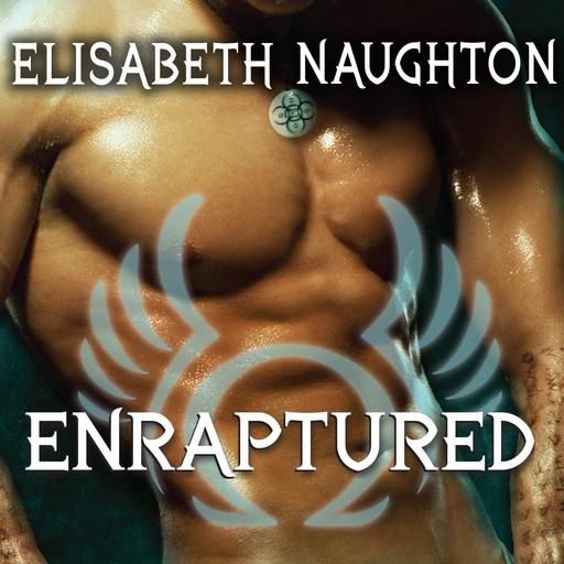 Enraptured, Elisabeth Naughton