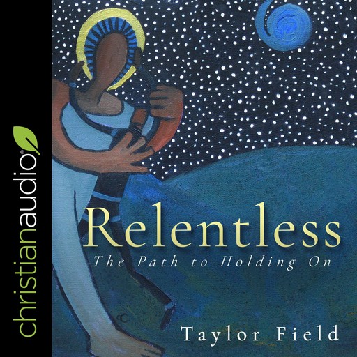 Relentless, Taylor Field