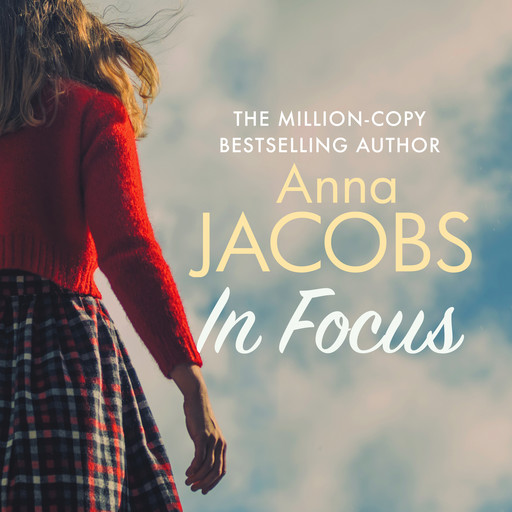 In Focus (Unabridged), Anna Jacobs
