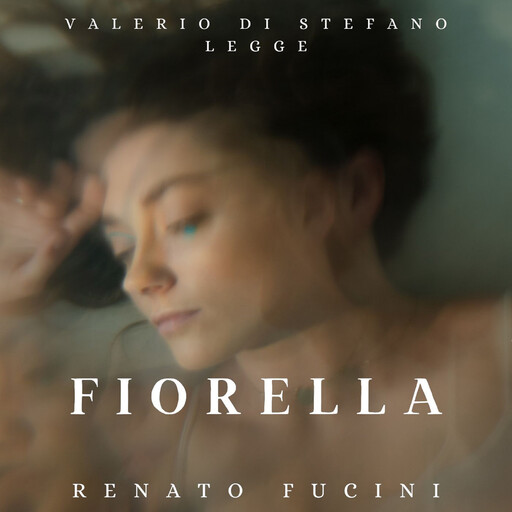Fiorella, Renato Fucini