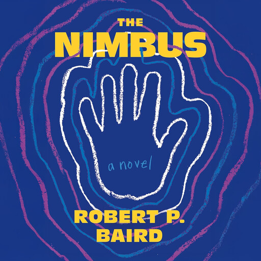 The Nimbus, Robert P. Baird