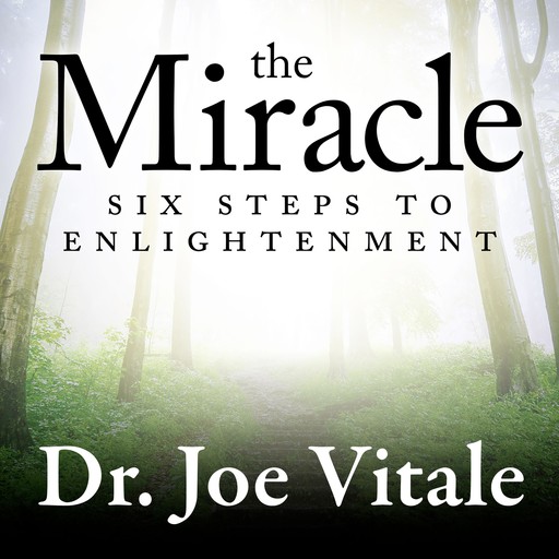 The Miracle, Vitale Joe