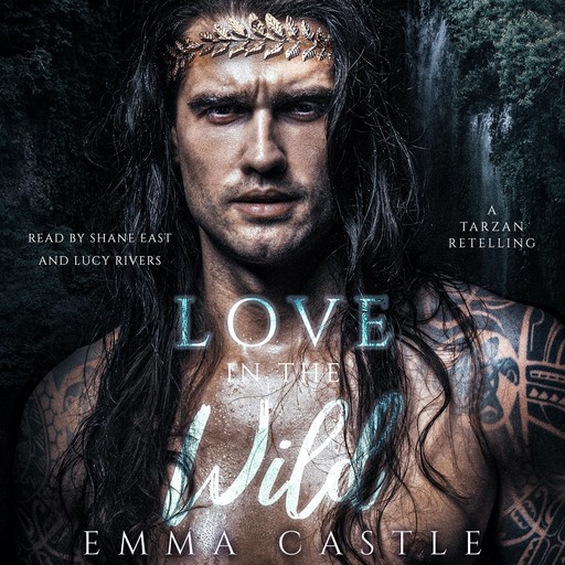 Love in the Wild, Emma Castle