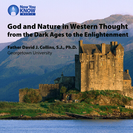 the Dark Ages to the Enlightenment: The Birth of Modernity, From, David Collins