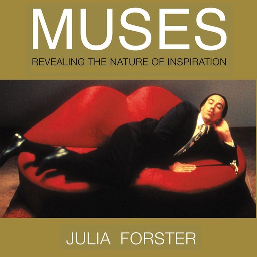Muses, Julia Forster