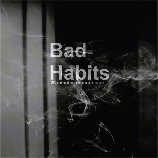 Bad Habits, BeUpOne aQueena