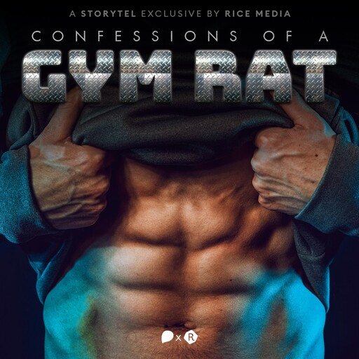 Reflections of a Former Crazy, Dieting, Fitness-Obsessed Guy, RICE media