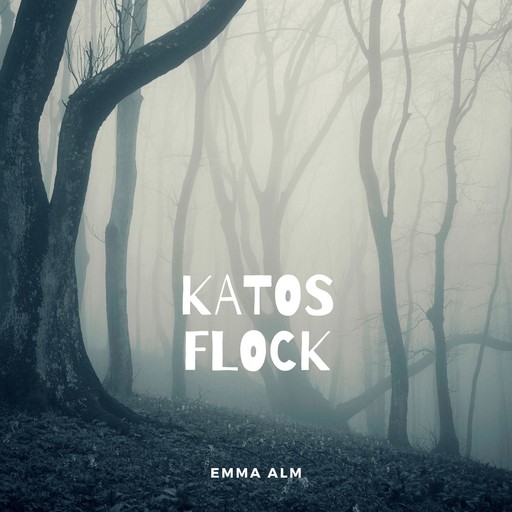 Katos flock, Emma Alm