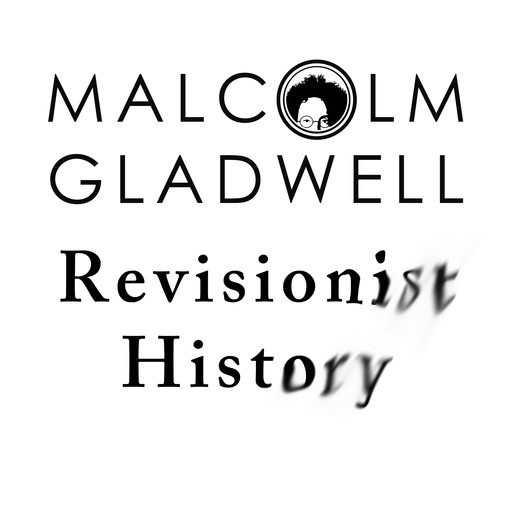 Dave Hill and the Epistemology of Norwegian Black Metal, Malcolm Gladwell, Pushkin