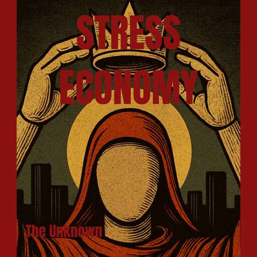 Stress Economy, 