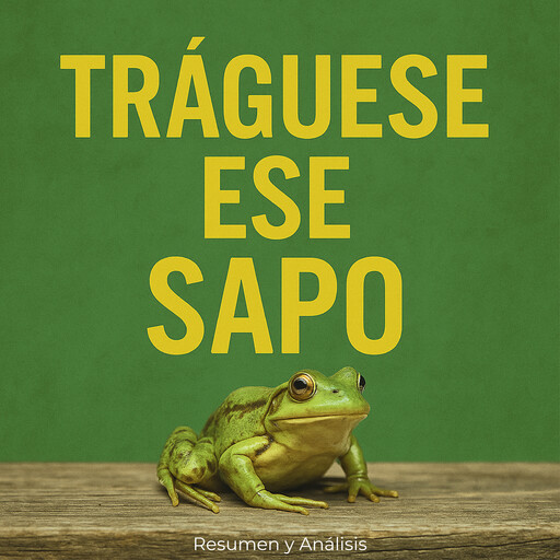 Tráguese ese sapo, Diógenes Capalbo