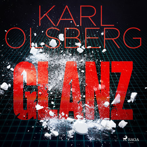 Glanz, Karl Olsberg
