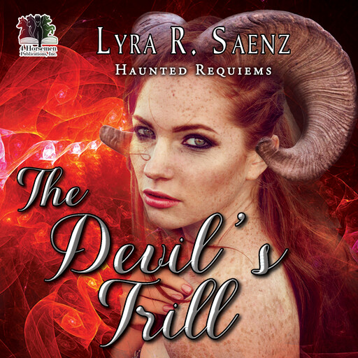 The Devil's Trill, Lyra R. Saenz