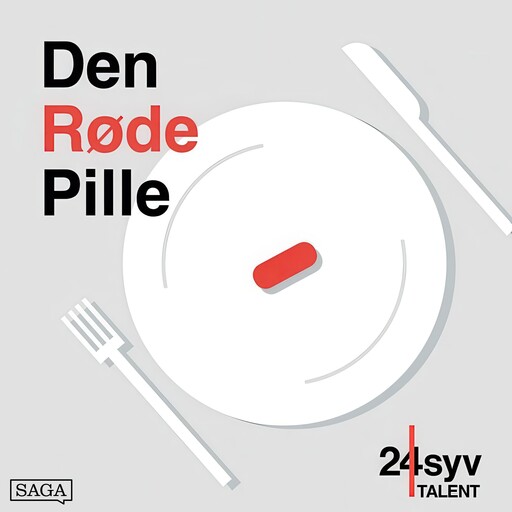 Du kan heale andre med dine hænder!, Inge Høeg Lauridsen, Otto Troels-Smith