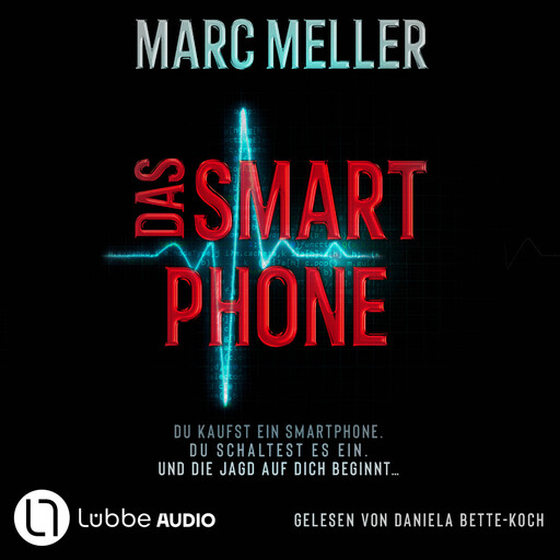 Das Smartphone - Du kaufst ein Smartphone., Marc Meller