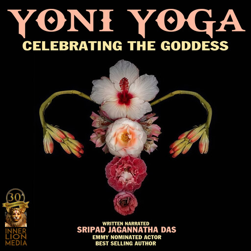 Yoni Yoga, Sripad Jagannatha Das