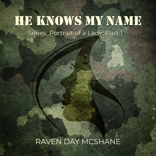 He Knows My Name, Raven Day McShane