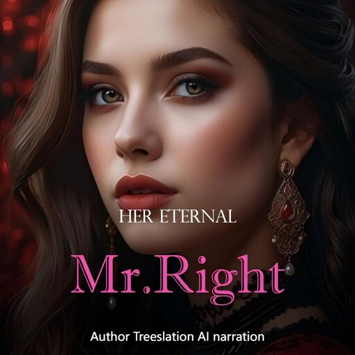 Her Eternal Mr.Right, Treeslation