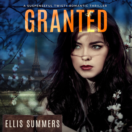 Granted, Ellis Summers