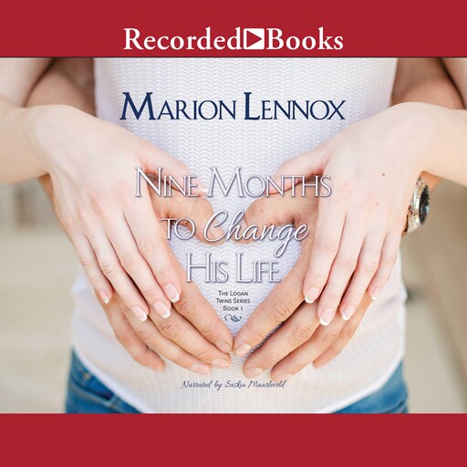 Nine Months to Change His Life, Marion Lennox