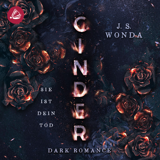 Cinder, J.S. Wonda