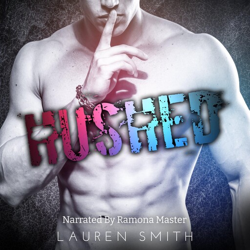 Hushed, Lauren Smith
