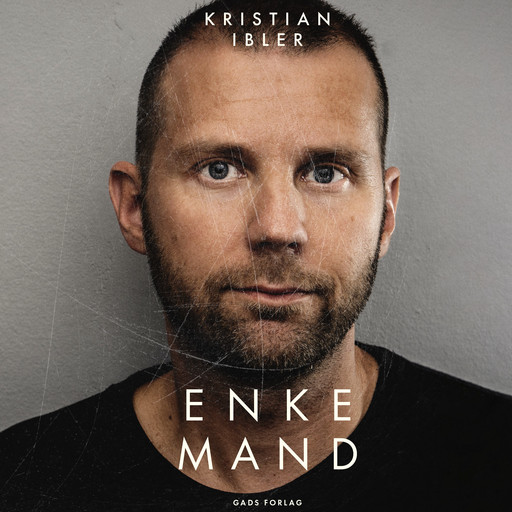 Enkemand, Kristian Ibler