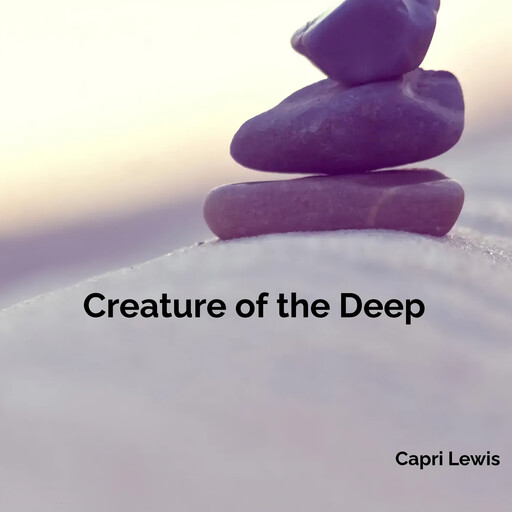Creature of the Deep, Capri Lewis