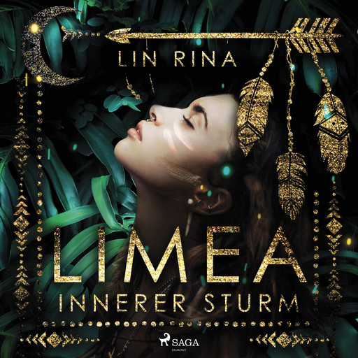 Limea – Innerer Sturm, Lin Rina