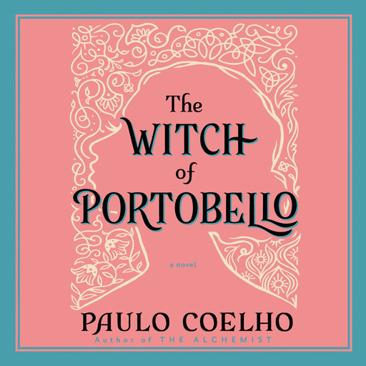 The Witch of Portobello, Paulo Coelho