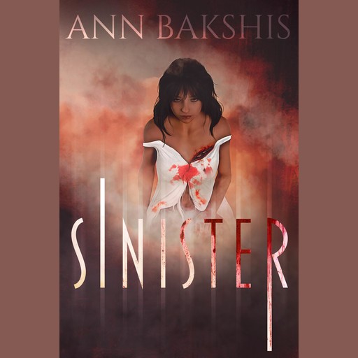 Sinister, Ann Bakshis