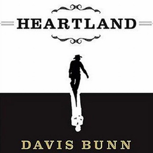 Heartland, Davis Bunn